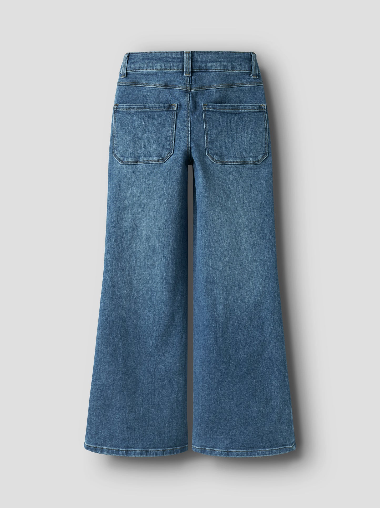Name it Jeans Extra Wide Leg