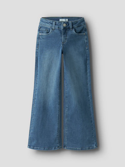 Name it Jeans Extra Wide Leg