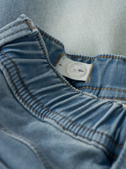 Name it Shorts Regular Fit