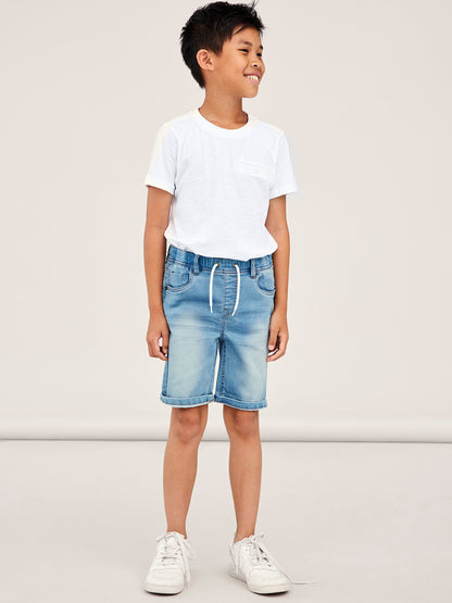 Name it Shorts Regular Fit