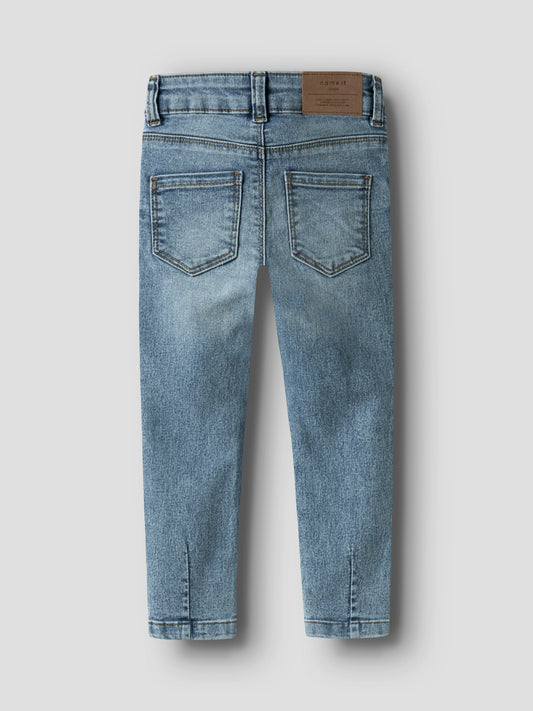 Name it Jeans Polly Skinny Fit