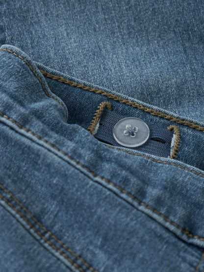 Name it Jeans Polly Skinny