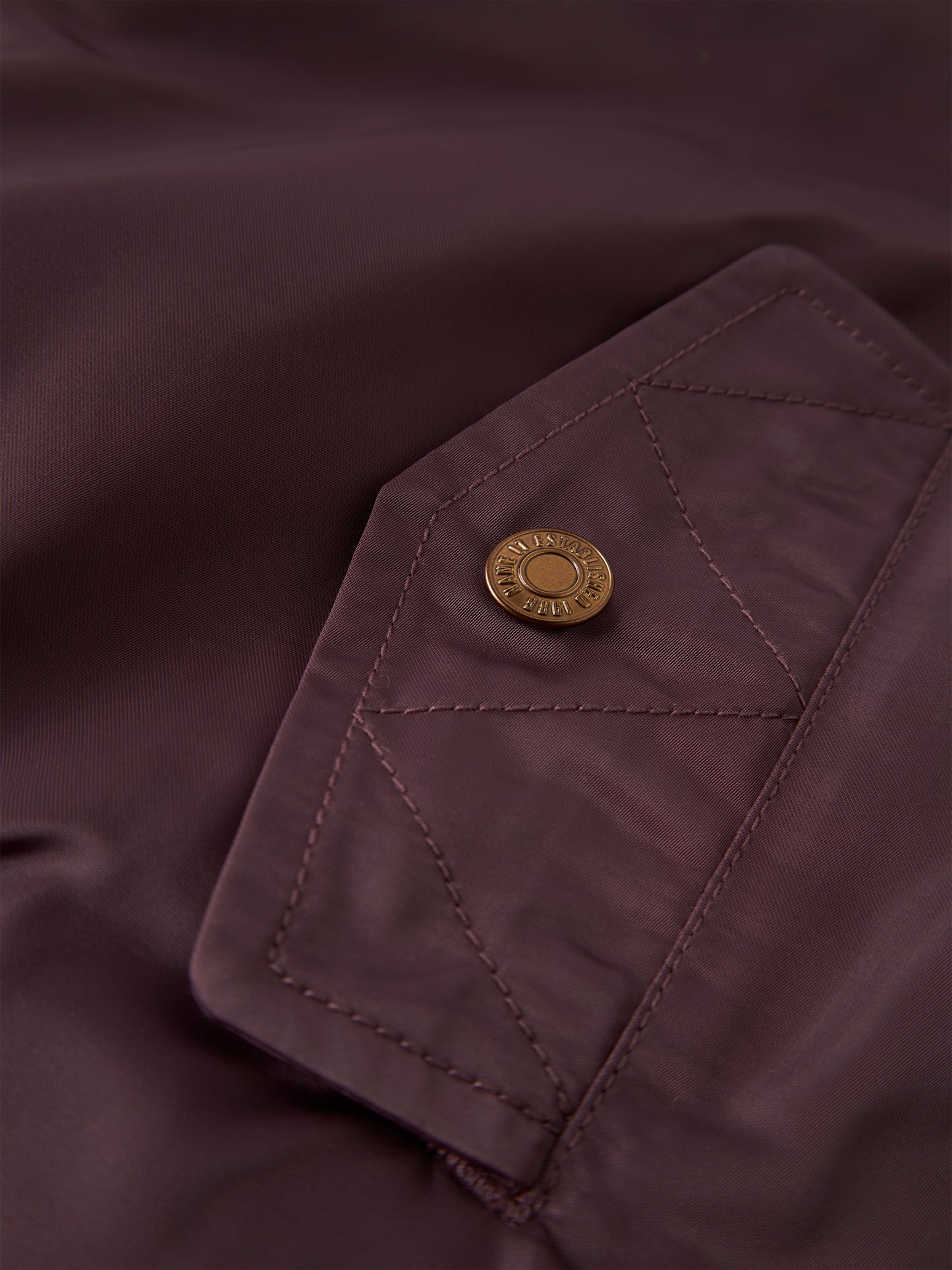 Name it Wendbare Bomberjacke mit Leoprint