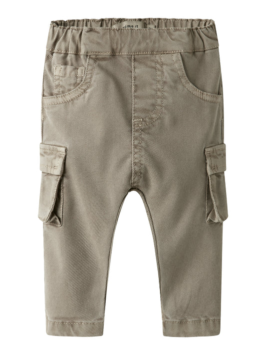 Name it Cargo Hose Baggy Fit