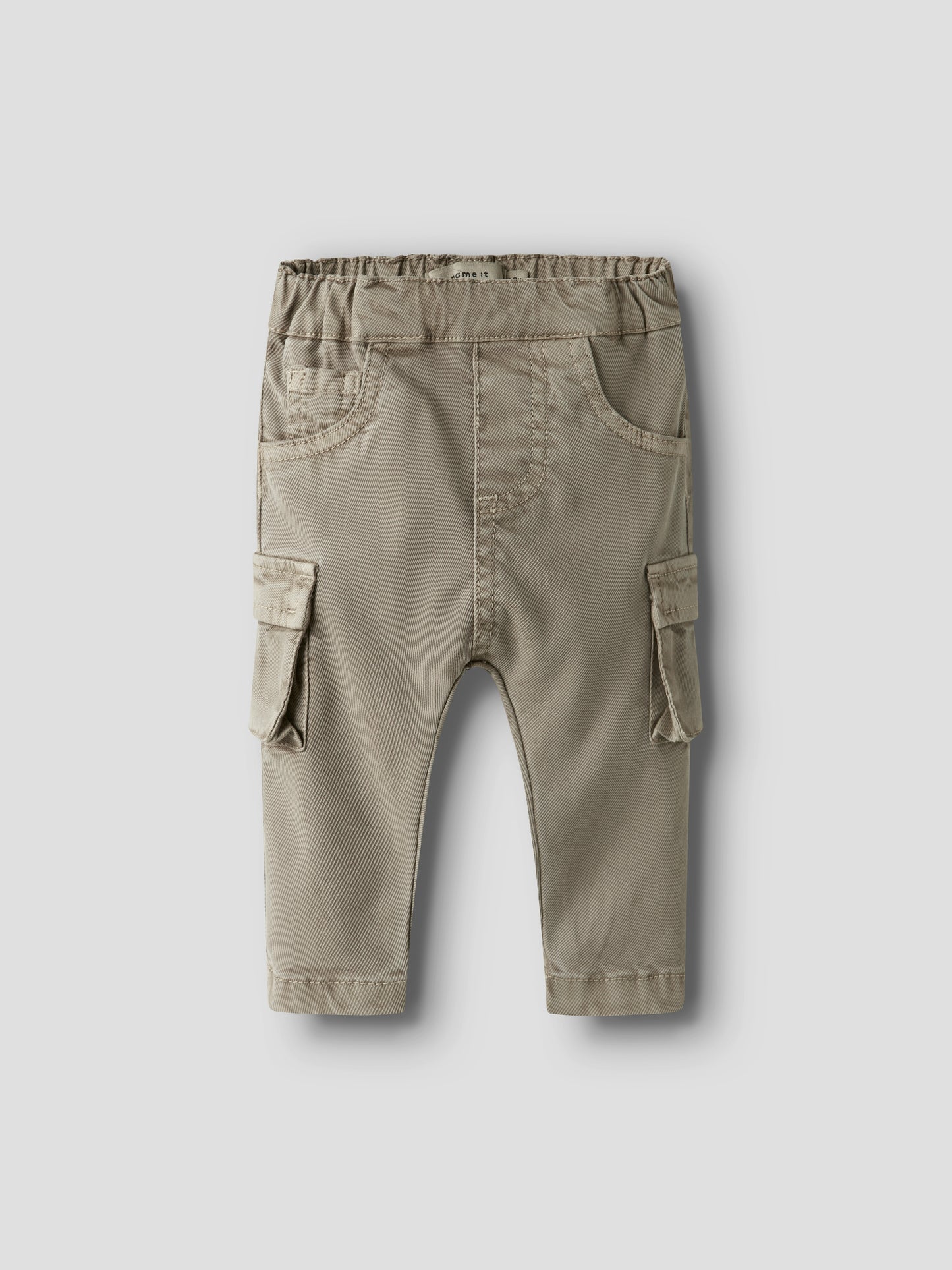 Name it Cargo Hose Baggy Fit