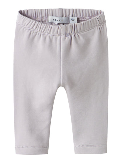 Name it Leggings