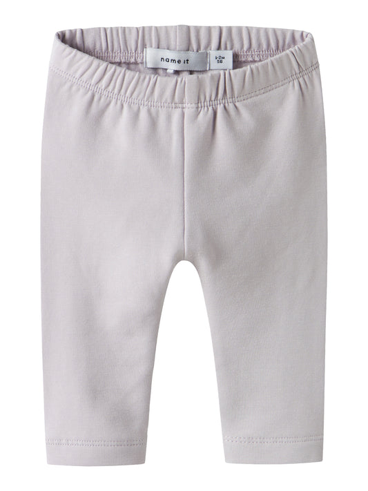 Name it Leggings