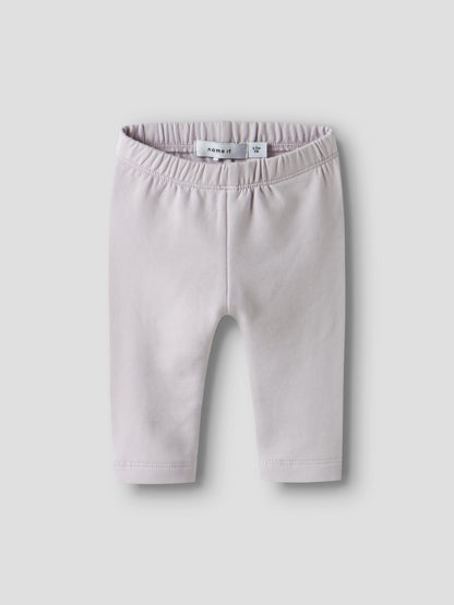 Name it Leggings
