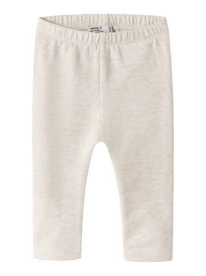 Name it Leggings
