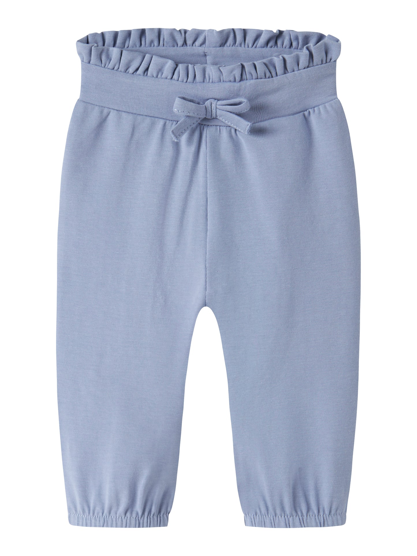 Name it Hose aus Bio-Baumwolle