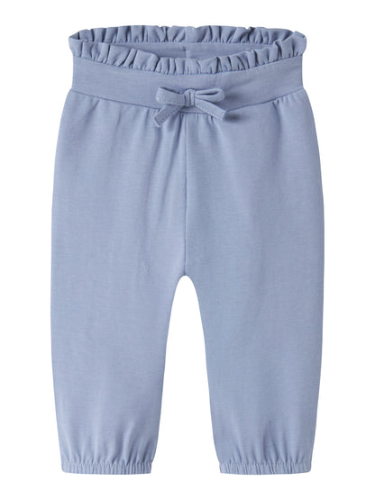 Name it Hose aus Bio-Baumwolle