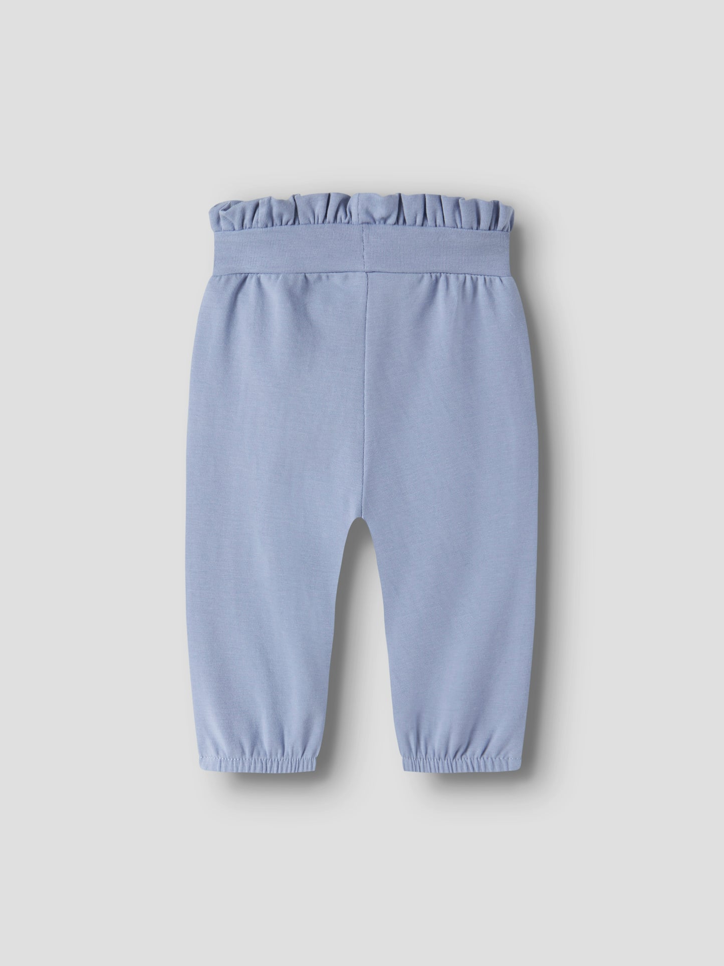 Name it Hose aus Bio-Baumwolle