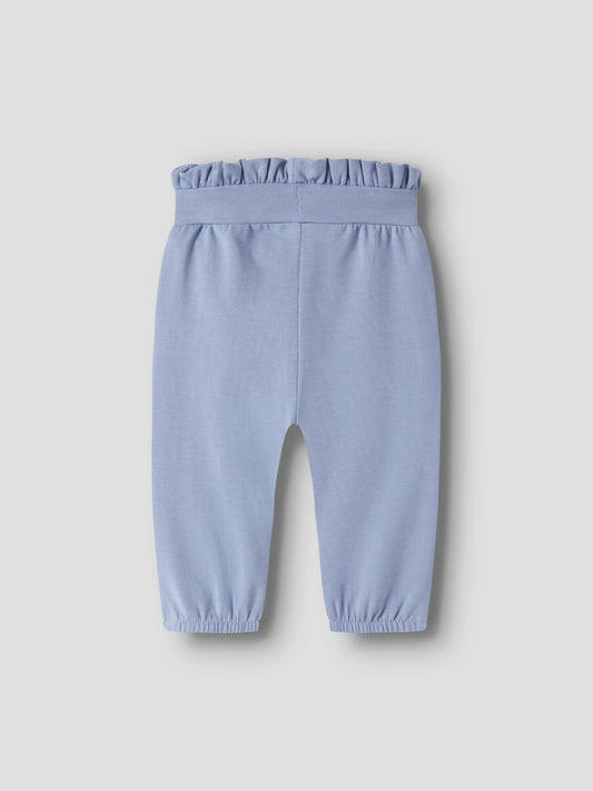 Name it Hose aus Bio-Baumwolle