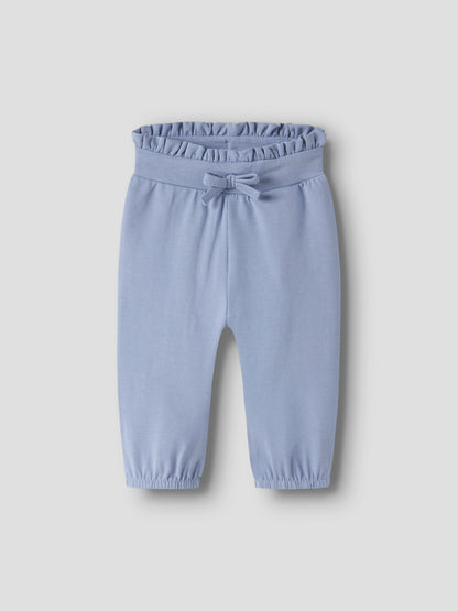Name it Hose aus Bio-Baumwolle