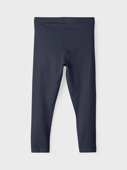Capri Leggings von name it