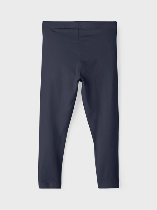 Capri Leggings von name it