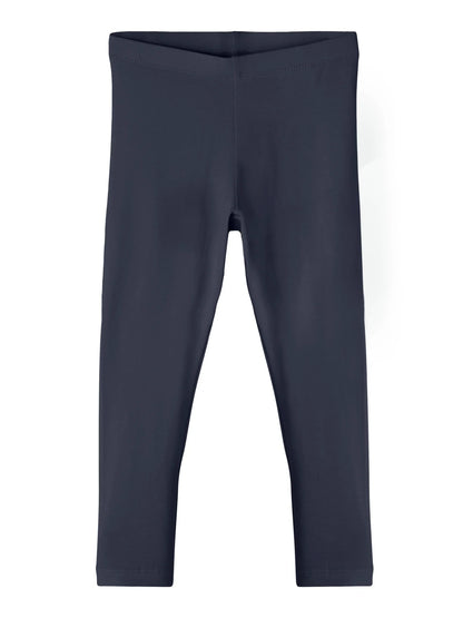 Capri Leggings von name it