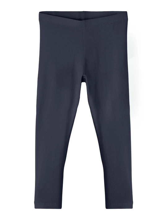 Capri Leggings von name it