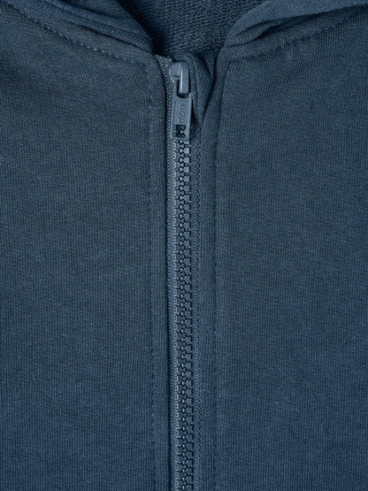 Sweatjacke von name it