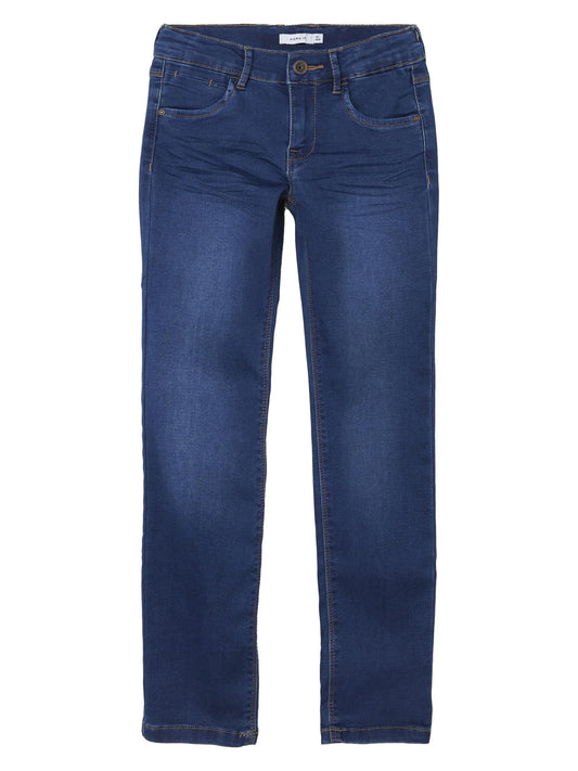 Name it Slim Fit Jeans