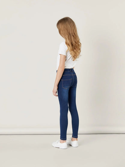 Name it Slim Fit Jeans