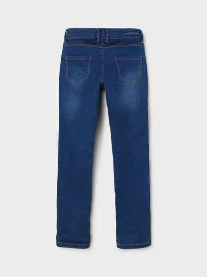 Name it Slim Fit Jeans