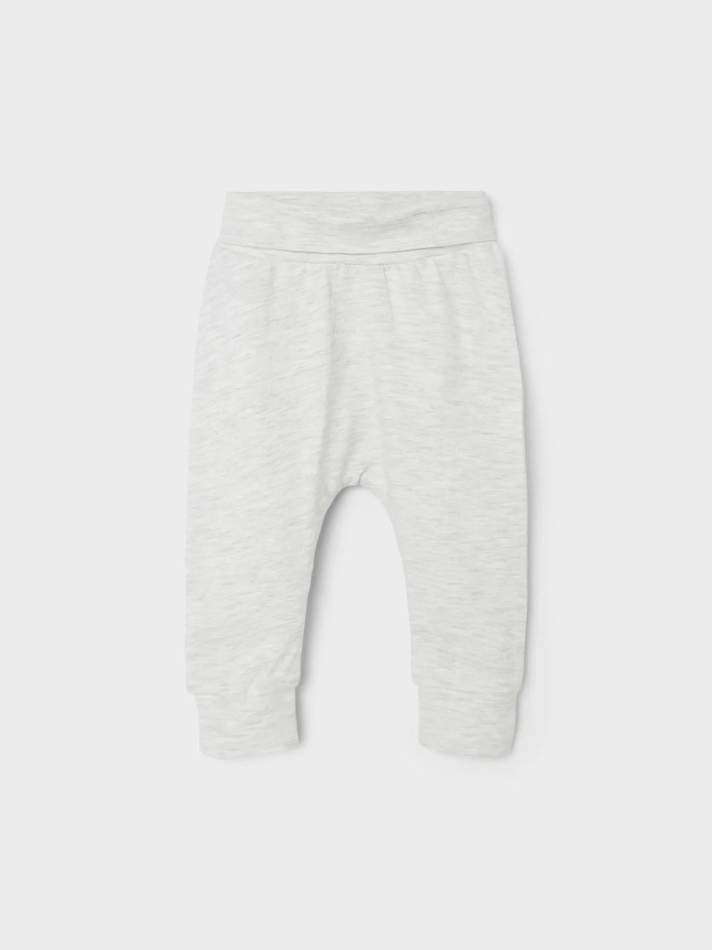 Name it Hose mit breitem Bund zum Umschlagen