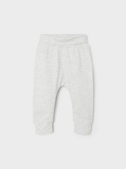 Name it Hose mit breitem Bund zum Umschlagen