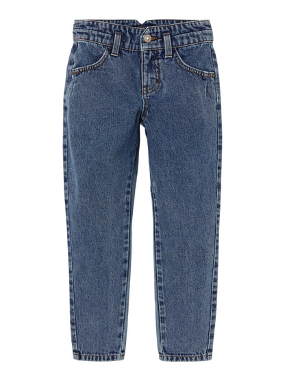Name it Jeans Baggy fit