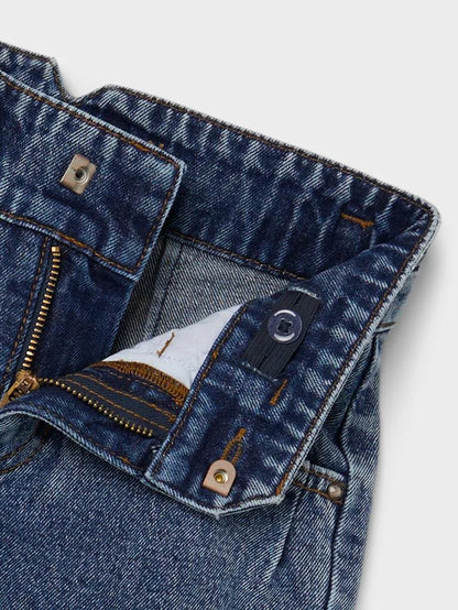 Name it Jeans Baggy fit