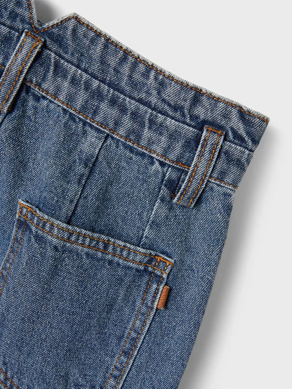 Name it Jeans Baggy fit
