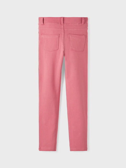 Name it  Leggings