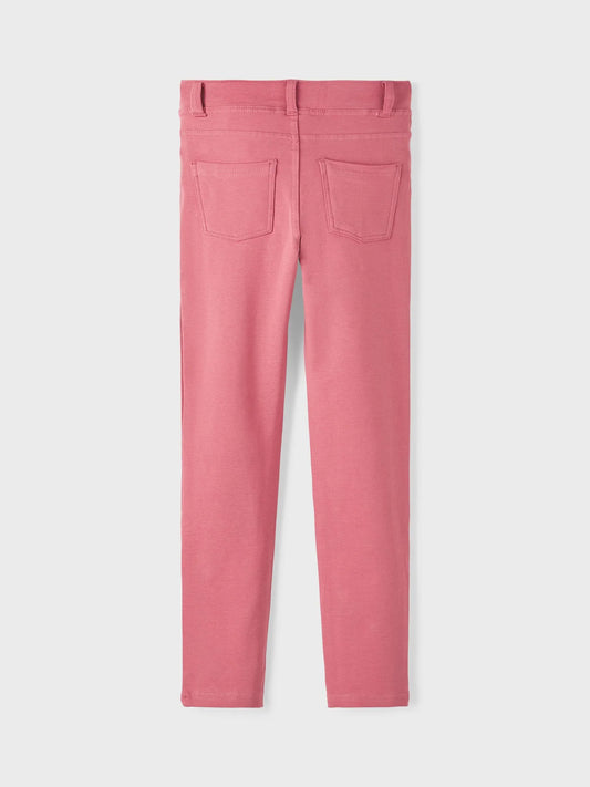 Name it  Leggings