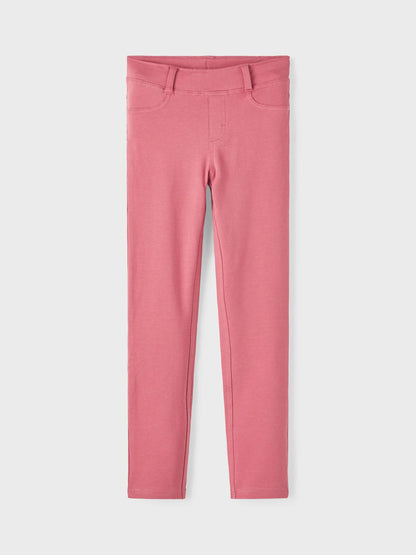 Name it  Leggings