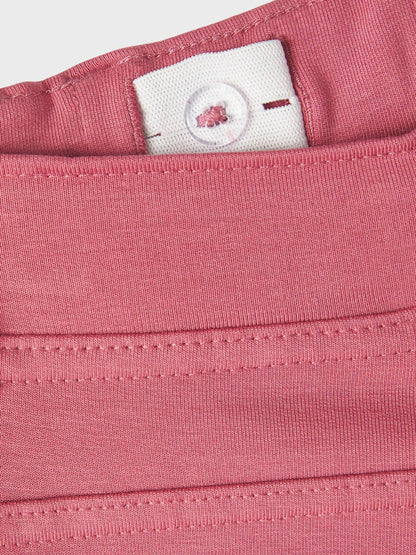 Name it  Leggings