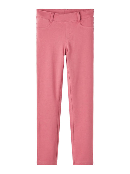 Name it  Leggings