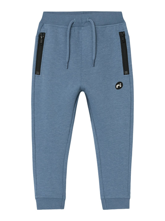 Name it Sweathose Regular Fit