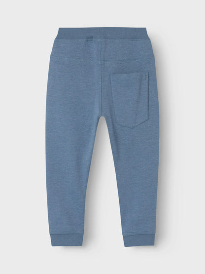 Name it Sweathose Regular Fit