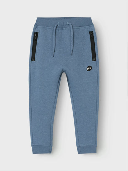 Name it Sweathose Regular Fit