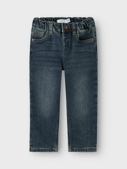 Name it Jeans Tapered Fit