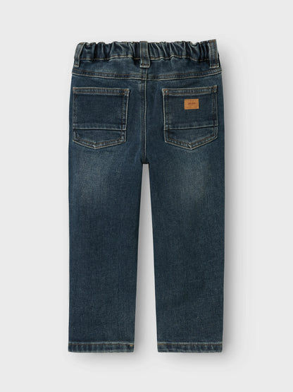 Name it Jeans Tapered Fit