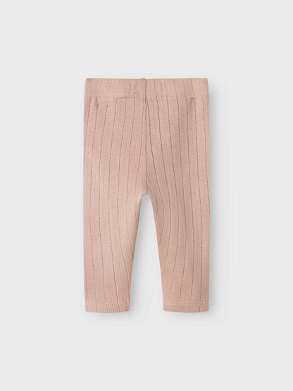 Lil'Atelier Leggings