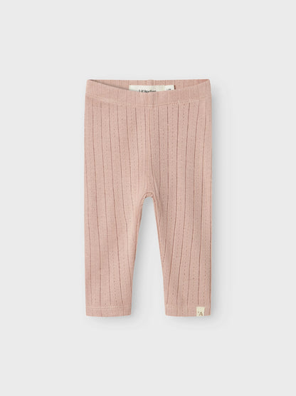 Lil'Atelier Leggings