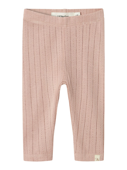 Lil'Atelier Leggings