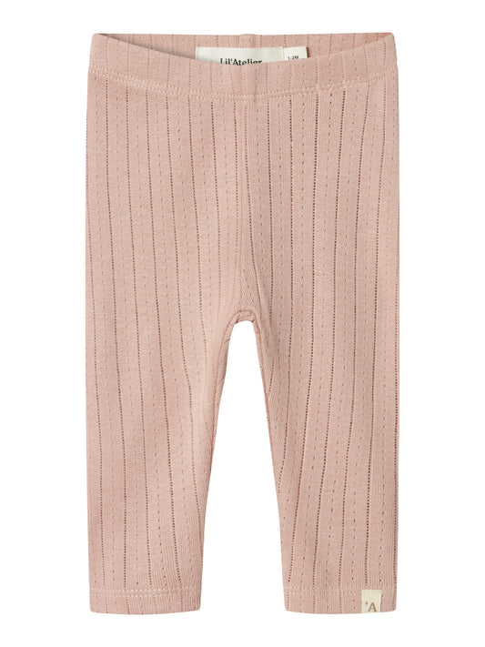 Lil'Atelier Leggings