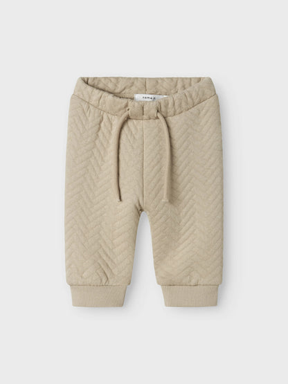 Name it Sweathose Regular Fit