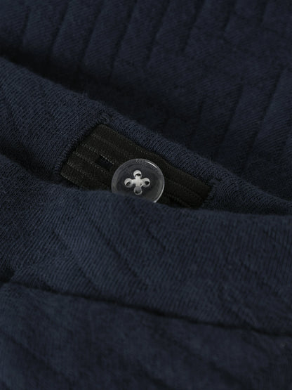 Name it Sweathose Regular Fit
