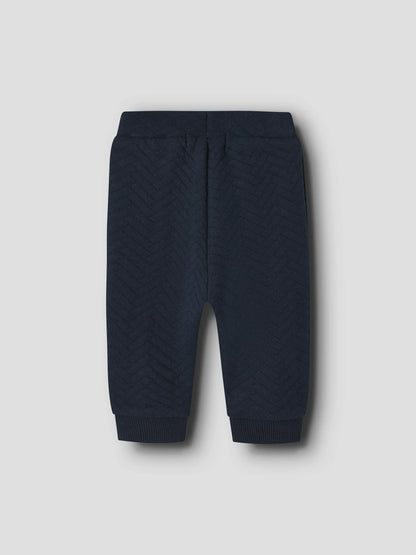 Name it Sweathose Regular Fit