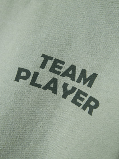 Name it Sweatshirt aus Bio-Baumwolle