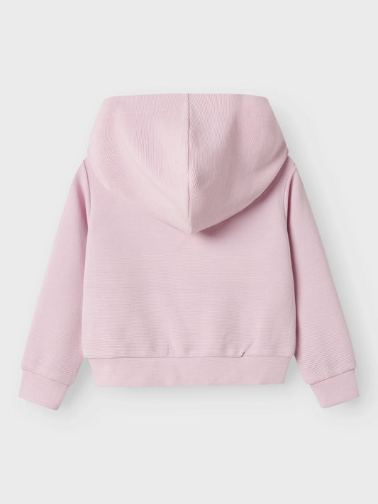 Name it Sweatjacke